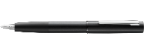 Aion Fountain Pen Series by Lamy® Aion Fountain Pen Series by Lamy®
