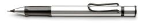 Al-Star 0.5 mm Mechanical Pencil Series by Lamy®