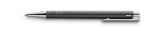 Lamy® Logo L206 Ballpoint Pens