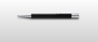 Scala Ballpoint Pen by Lamy®