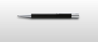Scala Ballpoint Pen by Lamy® Scala Ballpoint Pen by Lamy®
