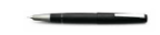 Lamy® 2000 Black Fountain Pen Series