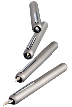 Dialog 3 Fountain Pens by Lamy®