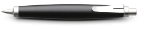 Scribble Ballpoint Pen or Mechanical Pencil Series by Lamy®