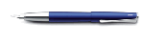 Studio Fountain Pen Series by Lamy® Studio Fountain Pen Series by Lamy®