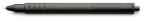 Swift Capless Rollerball Series by Lamy® Swift Capless Rollerball Series by Lamy®