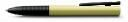 Tipo All Plastic Rollerball Pens [L337 Series] by Lamy®