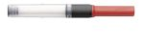 Fountain Pen Converters for Lamy® Pens Fountain Pen Converters for Lamy® Pens