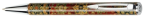 Mughal Carpet Ball Pen of the Metropolitan Museum of Art "Accessories" Series