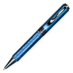 Innova Formula M Ballpoint Pen Series by Monteverde USA®