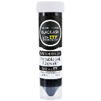 MonteVerde® USA Ink Portable Ink Capsule 50 ml-Black Ash