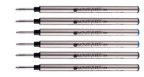 MonteVerde® Rollerball Ink refill fits-Pelikan®...individual refills