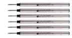MonteVerde® Rollerball Ink refill fits-Pelikan®...individual refills MonteVerde® Rollerball Ink refill fits-Pelikan®...individual refills