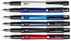 Magnum Fountain Pen Series by Diplomat® Pens