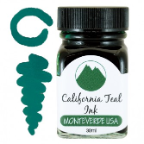 MonteVerde® USA Ink with ITF Technology 30 ml-California Teal