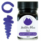 MonteVerde® USA Ink with ITF Technology 30 ml-Malibu Blue