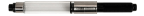 Monteverde® Economy Fountain Pen Converter
