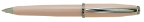 Aldo Domani Ballpoint Pen Series by MonteVerde® Aldo Domani Ballpoint Pen Series by MonteVerde®