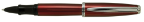 Aldo Domani Rollerball Pen Series by MonteVerde®