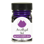 MonteVerde® USA Ink with ITF Technology 30 ml-Amethyst