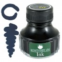 MonteVerde® USA Ink with ITF Technology 90 ml-Blue Black MonteVerde® USA Ink with ITF Technology 90 ml-Blue Black