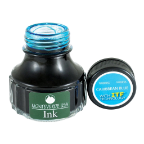 MonteVerde® USA Ink with ITF Technology 90 ml-Caribbean Blue MonteVerde® USA Ink with ITF Technology 90 ml-Caribbean Blue