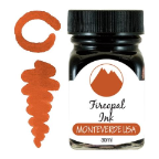 MonteVerde® USA Ink with ITF Technology 30 ml-Fireopal [Gemstone Series]
