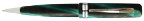 Giant Sequoia Ballpoint Pen Series by MonteVerde