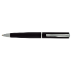 Impressa Ballpoint Pen Series from MonteVerde®