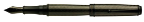 Invincia Deluxe Fountain Pens by MonteVerde® Invincia Deluxe Fountain Pens by MonteVerde®