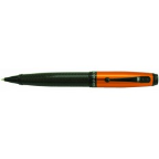 Invincia Anodized Ballpoint Pen Series by MonteVerde