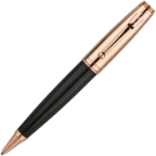 Invincia Standard Ball Point Pens by MonteVerde® Invincia Standard Ball Point Pens by MonteVerde®