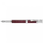 Jewelria Executive Fountain Pen Series by MonteVerde® Jewelria Executive Fountain Pen Series by MonteVerde®