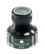 MonteVerde® USA Ink with ITF Technology 90 ml-Monteverde Green MonteVerde® USA Ink with ITF Technology 90 ml-Monteverde Green