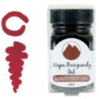 MonteVerde® USA Ink with ITF Technology 30 ml-Napa Burgundy MonteVerde® USA Ink with ITF Technology 30 ml-Napa Burgundy