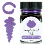 MonteVerde® USA Ink with ITF Technology 30 ml-Purple Mist