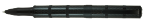 Regatta Sport Fulll Carbon Rollerball Pen by MonteVerde®