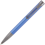 Ritma Ballpint Pen Series MonteVerde® Ritma Ballpint Pen Series MonteVerde®