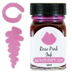 MonteVerde® USA Ink with ITF Technology 30 ml-Rose Pink