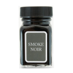 MonteVerde® USA Ink with ITF Technology 30 ml-Smoke Noir