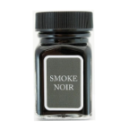 MonteVerde® USA Ink with ITF Technology 30 ml-Smoke Noir MonteVerde® USA Ink with ITF Technology 30 ml-Smoke Noir