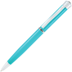 Strata Ballpoint Pens by MonteVerde®...last of this finish