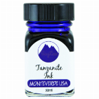 MonteVerde® USA Ink with ITF Technology 30 ml-Tanzanite