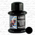 Motor Bike Premium Handmade Fountain Pen Ink by De Atramentis® Motor Bike Premium Handmade Fountain Pen Ink by De Atramentis®