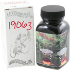 #41 Brown 3 oz Bottled Ink by Noodler's Ink® #41 Brown 3 oz Bottled Ink by Noodler's Ink®