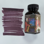 American Aristocracy 3 oz Fountain Pen Bottle Ink by Noodler's Ink® American Aristocracy 3 oz Fountain Pen Bottle Ink by Noodler's Ink®