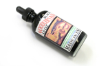 Black 4.5 oz Eyedropper Bottled Ink by Noodler's Ink® Black 4.5 oz Eyedropper Bottled Ink by Noodler's Ink®