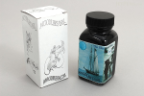 Blue Nose Bear Bottled Ink [3 oz] by Noodler's Ink®