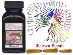 Pecan 3 oz Bottled Ink by Noodler's Ink® [pka "Kiowa Pecan"