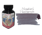 Pasternak Bottle Ink by Noodler's Ink